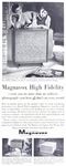 Magnavox 1956 242.jpg